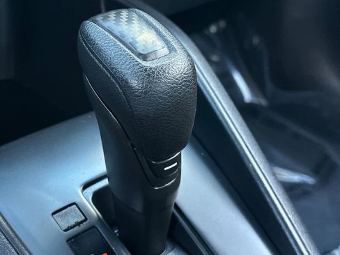 Certified 2024 Nissan Versa S w/ S Plus Package image 24