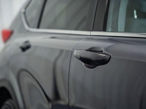 Used 2019 Honda CR-V EX image 18