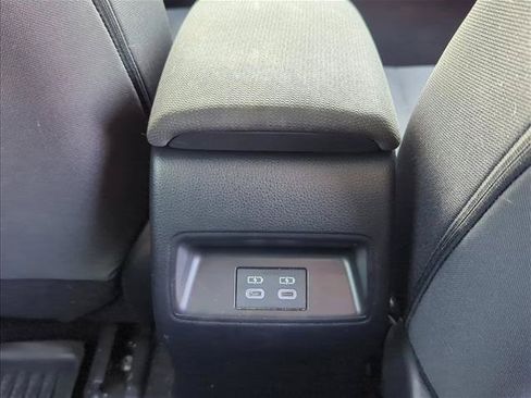 Certified 2023 Toyota Corolla LE FWD image 23