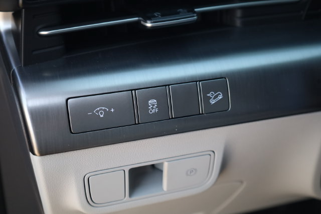 New 2027 Hyundai Kona SEL Sport FWD image 11
