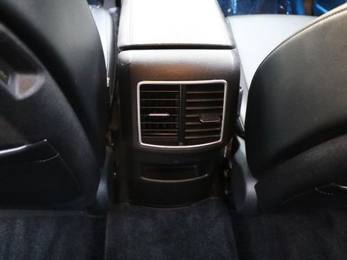 Used 2023 Kia Sportage EX FWD image 15
