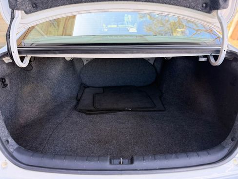 Used 2013 Honda Accord EX-L image 21