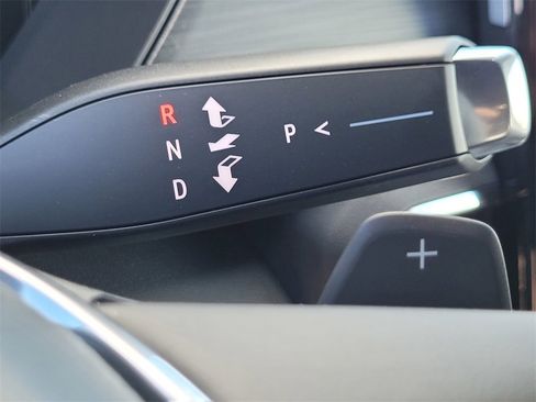 New 2026 GMC Acadia Elevation w/ Super Cruise Package image 21