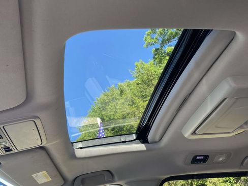 Certified 2023 Honda Odyssey Elite image 14