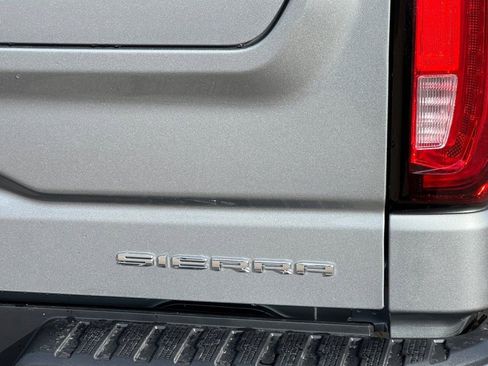 New 2026 GMC Sierra 1500 Denali w/ Denali Reserve Package AWD/4WD image 21