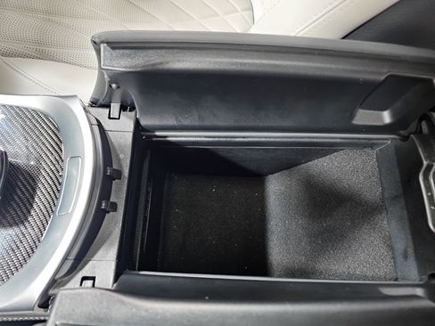 Used 2022 Mercedes-Benz G 63 AMG 4MATIC image 57