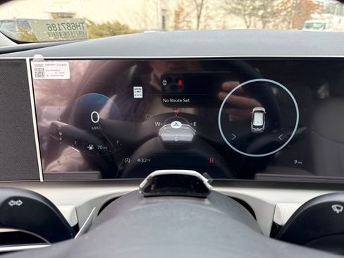 New 2026 Hyundai Tucson SEL image 27