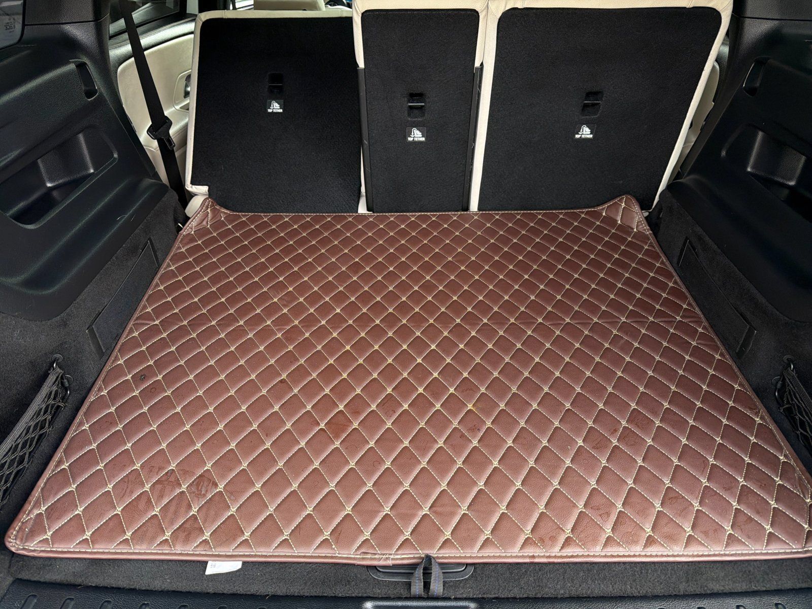 Used 2020 Mercedes-Benz GLB 250 image 14