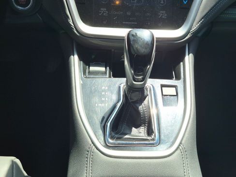Used 2020 Subaru Outback Onyx Edition XT AWD/4WD image 26