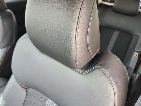 New 2026 MAZDA CX-50 2.5 Hybrid w/ Weather Package image 6