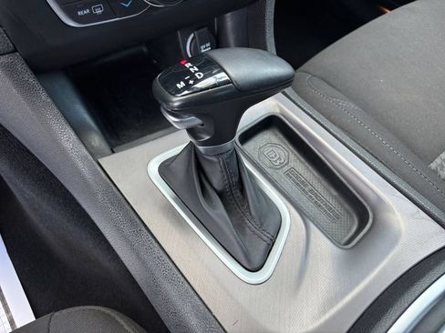 Used 2023 Dodge Charger SXT RWD image 28