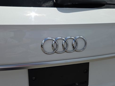 Used 2021 Audi Q5 2.0T Premium Plus AWD/4WD image 33