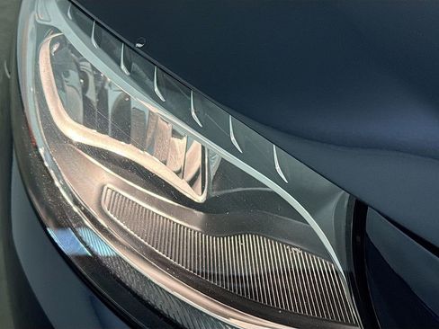 Used 2016 Mercedes-Benz GLC 300 image 37