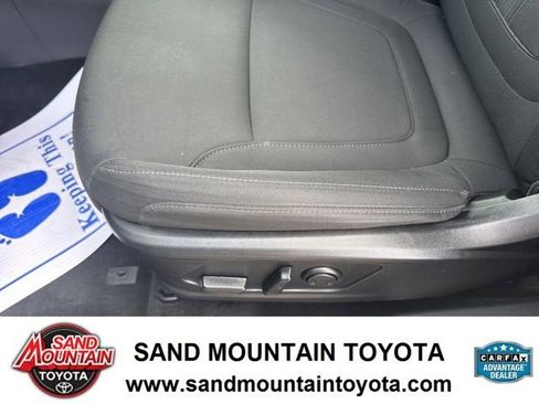 Used 2024 Hyundai Tucson SEL AWD/4WD image 15