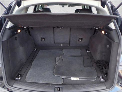 Used 2014 Audi Q5 2.0T Premium w/ Lighting Package image 8