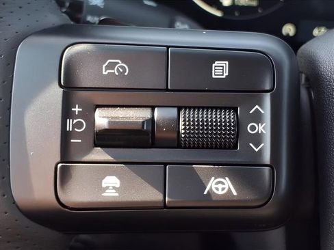 New 2026 Hyundai Palisade XRT Pro image 21