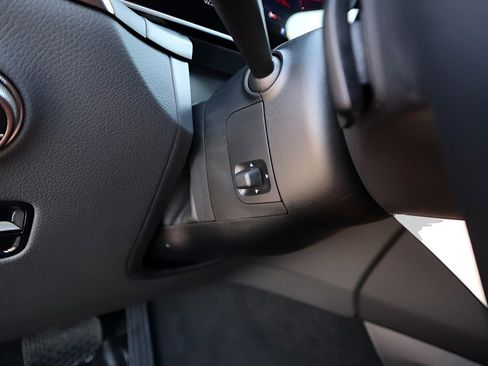 New 2026 Mercedes-Benz GLC 300 4MATIC image 34