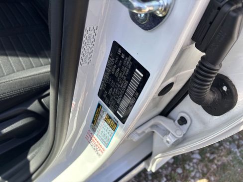 Used 2025 Kia K5 LXS image 31