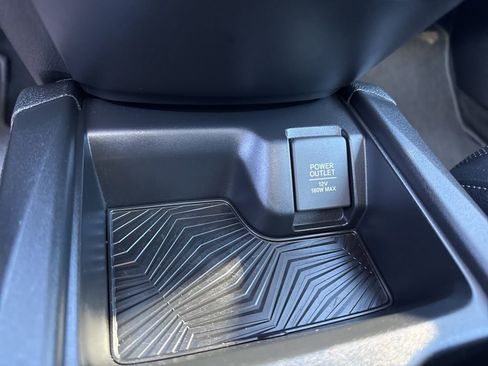 Used 2019 Honda CR-V EX-L image 27