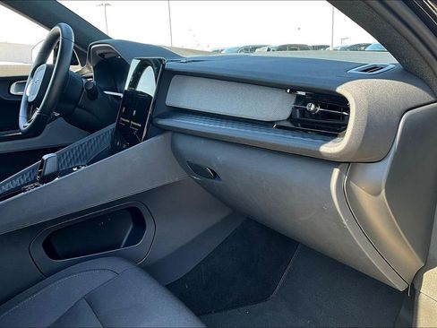 Used 2022 Polestar Polestar 2 image 21