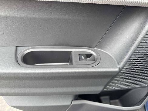 New 2026 MINI Cooper S FWD image 12