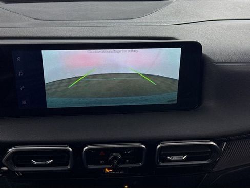 New 2026 Nissan Sentra SV image 11