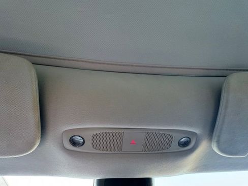 Used 2020 Tesla Model 3 image 25