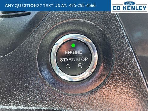 Used 2018 Ford Explorer XLT w/ Equipment Group 201A AWD/4WD image 12