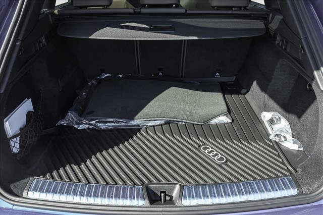 New 2026 Audi Q5 Premium AWD/4WD image 21