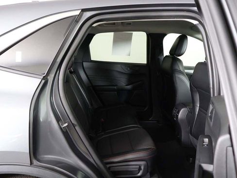 Used 2023 Ford Escape Active w/ Cold Weather Package FWD image 32
