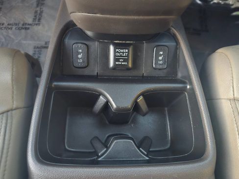 Used 2013 Honda CR-V EX-L image 23