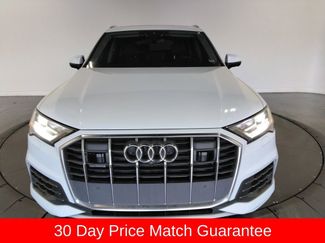 Used 2022 Audi Q7 3.0T Premium Plus video 2