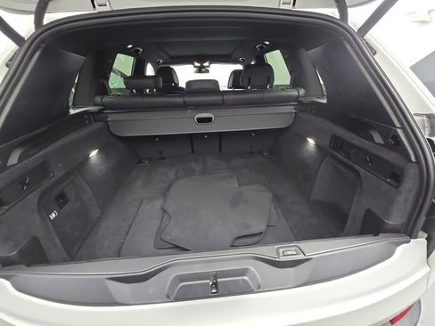 Used 2024 BMW X5 xDrive40i AWD/4WD image 46