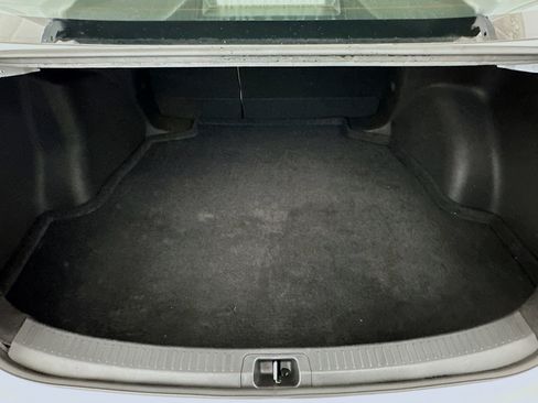 Used 2024 Toyota Corolla LE FWD image 30