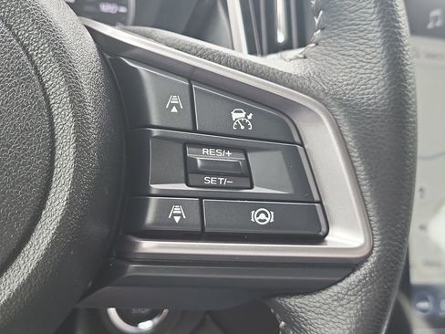 Used 2025 Subaru Outback Premium image 27