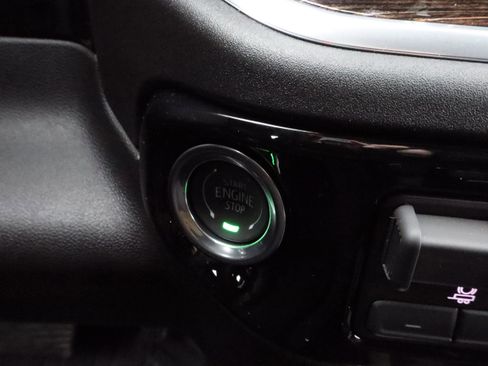 New 2026 GMC Sierra 1500 Elevation w/ Elevation Premium Package image 20