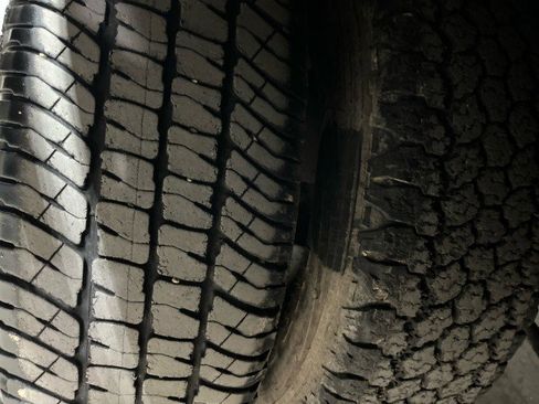 Used 2020 Ford F350 XL w/ Power Equipment Group image 39