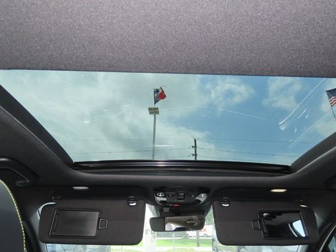 Used 2026 Kia K5 GT FWD image 21