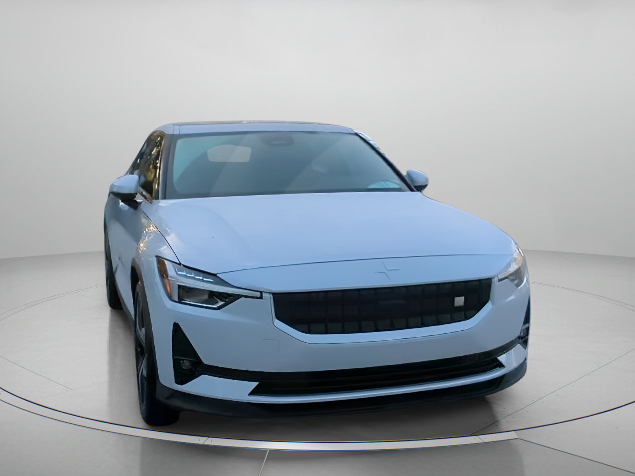 Used 2023 Polestar Polestar 2 w/ Pilot Pack AWD/4WD image 5