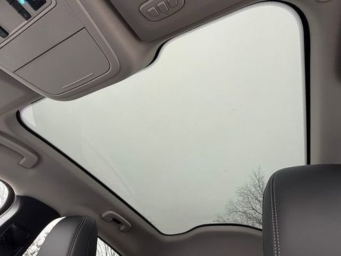 New 2026 Ford Mustang Mach-E Premium image 14