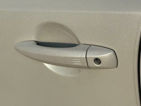 Certified 2024 Nissan Ariya AWD image 10