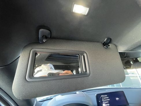 Used 2022 MAZDA CX-5 Signature image 56