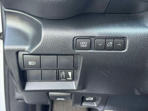 Certified 2023 Lexus IS 350 F Sport w/ Memory Package AWD/4WD image 26