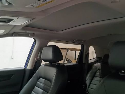 Used 2023 Honda CR-V EX-L image 16