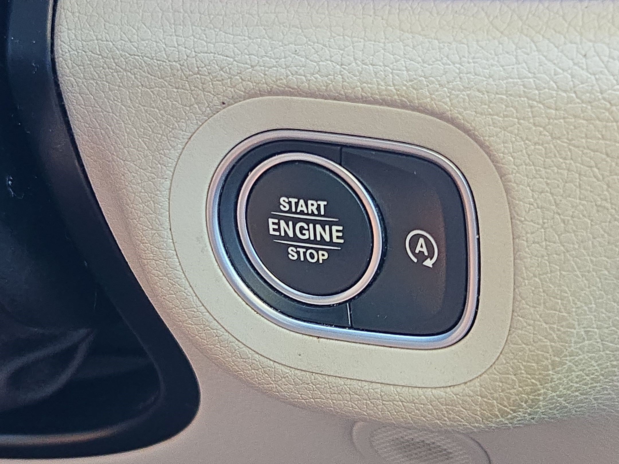 Used 2022 Mercedes-Benz GLE 350 image 20