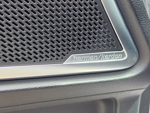 Certified 2024 Kia Telluride SX X-Line AWD/4WD image 12