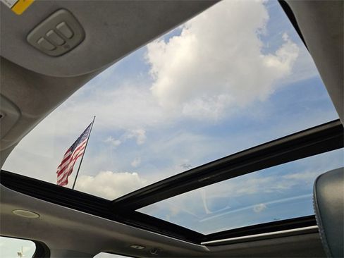 Used 2024 Ford F350 Limited w/ FX4 Off-Road Package image 3