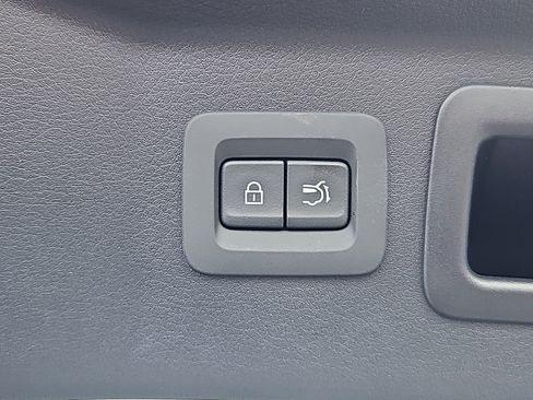 New 2026 MAZDA CX-70 3.3 Turbo S w/ Premium Package image 14