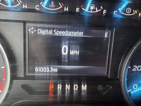 Used 2020 Ford F350 XLT w/ XLT Value Package image 21