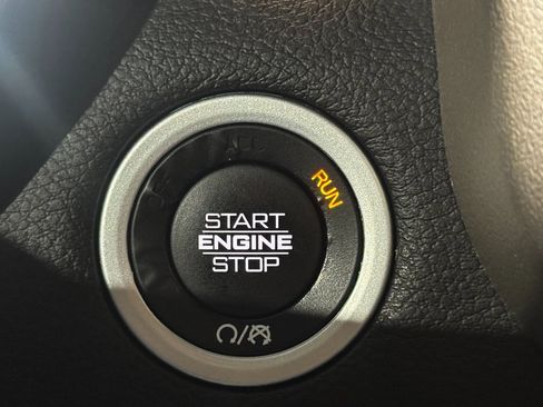 Used 2019 RAM 1500 Laramie w/ Sport Appearance Package image 46